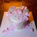 홈런 PC방 | 2025년 3월부터 4월까지