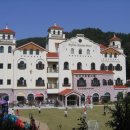 아이비킹덤어린이집 이미지