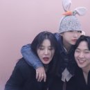 롯대모텔 이미지