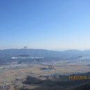 신곡농장 이미지