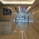 한주빌딩 이미지