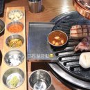 제주 몬트락 한티점 이미지