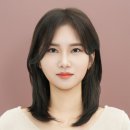 롶스튜디오 이미지