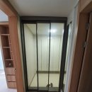 충주시티자이아파트 이미지