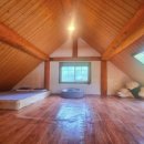 경주통나무 이미지