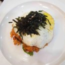 서구-01-127 이미지