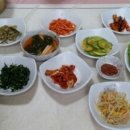 사계절장독대 네이버블로그