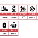 안계의료기 네이버블로그