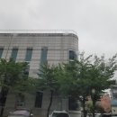 온새미로마을학교 네이버블로그