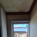 구암동225 이미지