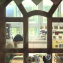 민락초교병설유치원 이미지