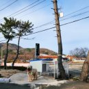 설바위펜션 이미지