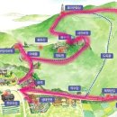 호미배수장 이미지