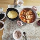 배바우공동체