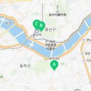 방배중앙로23길 19 이미지