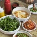 대복닭한마리