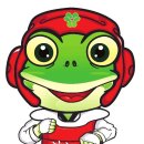 대림체육도장 이미지