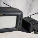 만물종합전자