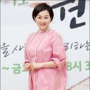 갑돌이