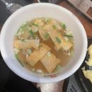 119닭발 이미지