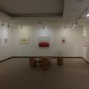아름다움을탐하다 이미지