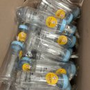 하주초등학교 이미지