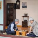 해비치펜션 이미지