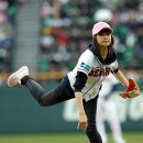 빅토리아 이미지