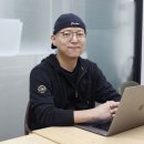 샌드뱅크 이미지