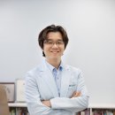 참조은한의원 이미지