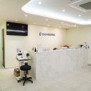 성모튼튼마취통증의학과의원 이미지