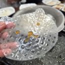 월남쌈김상사단계점 이미지