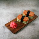 씨유(CU)노변청구점 | 새해에 쓰는 10월 일기