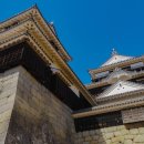 짱맘수제도시락전문점 이미지