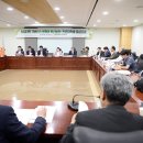 한국교육개발원 노동조합 이미지