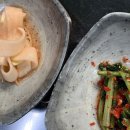 사계절식육식당 이미지