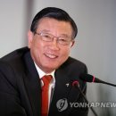 금호돈