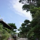 강변북로3 | 로마옥 리버사이드 남양주 브런치 후기 수석동 맛집