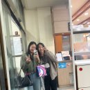 주방비누의 모든것 오프라인 스터디 일산 대전 후기