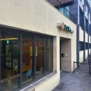 VIP산후조리원 | 분당 플로라 산후조리원 VIP룸 투어 최종 계약 후기 (예약 , 장단점, 가격 정보)