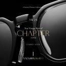 로데오안경 하남미사점 이미지