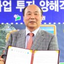 동인메디칼 이미지