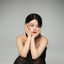 키키나나 이미지