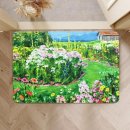 옹기종기 이미지