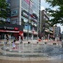 중앙치안센터 이미지