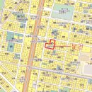 심환홈빌리지 아파트 이미지