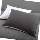 그림같은 집 이미지