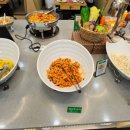 샤브향 안동점 이미지