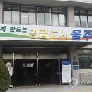 덕신2차시장 이미지