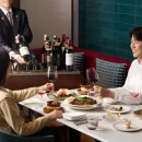 풀만 앰배서더 서울 이스트폴 이미지